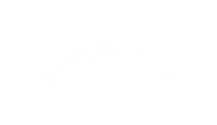 Communication