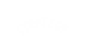 strategy