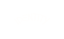 identity